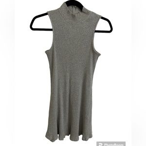 Love Riche Dress • Size L